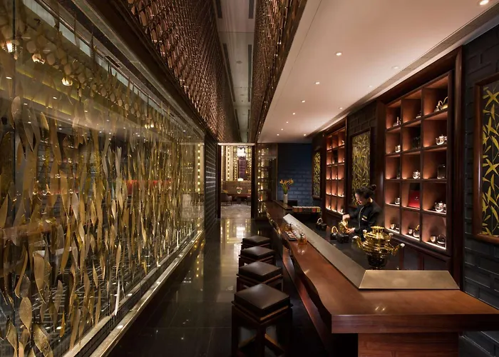 Conrad Pune