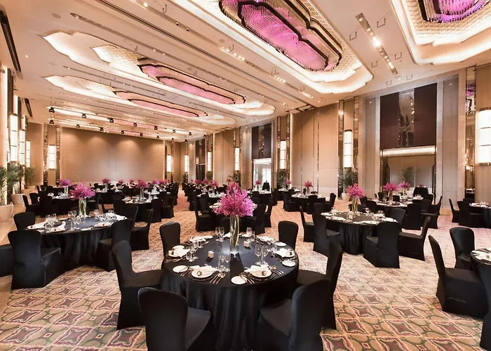 Conrad Pune