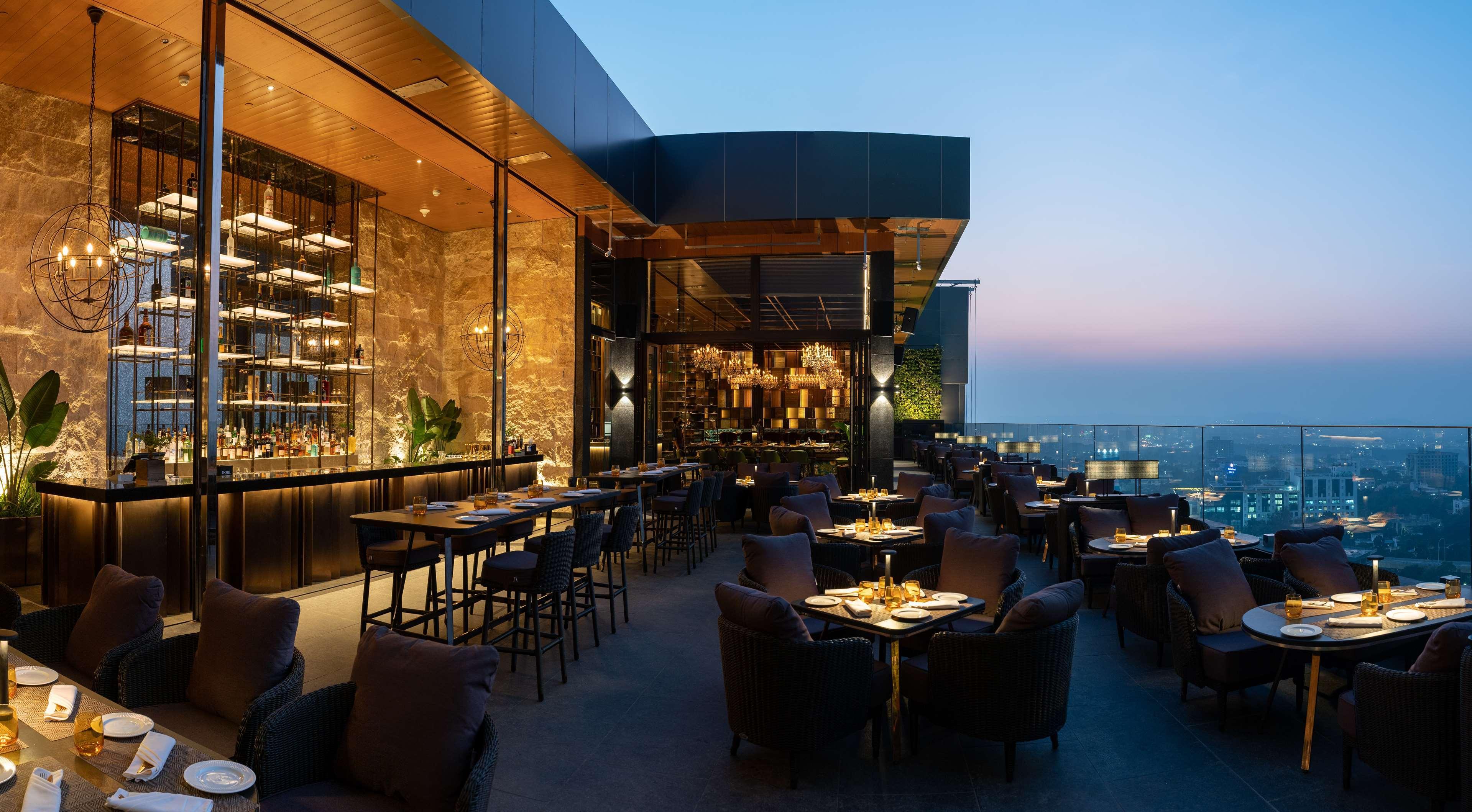 Conrad Pune