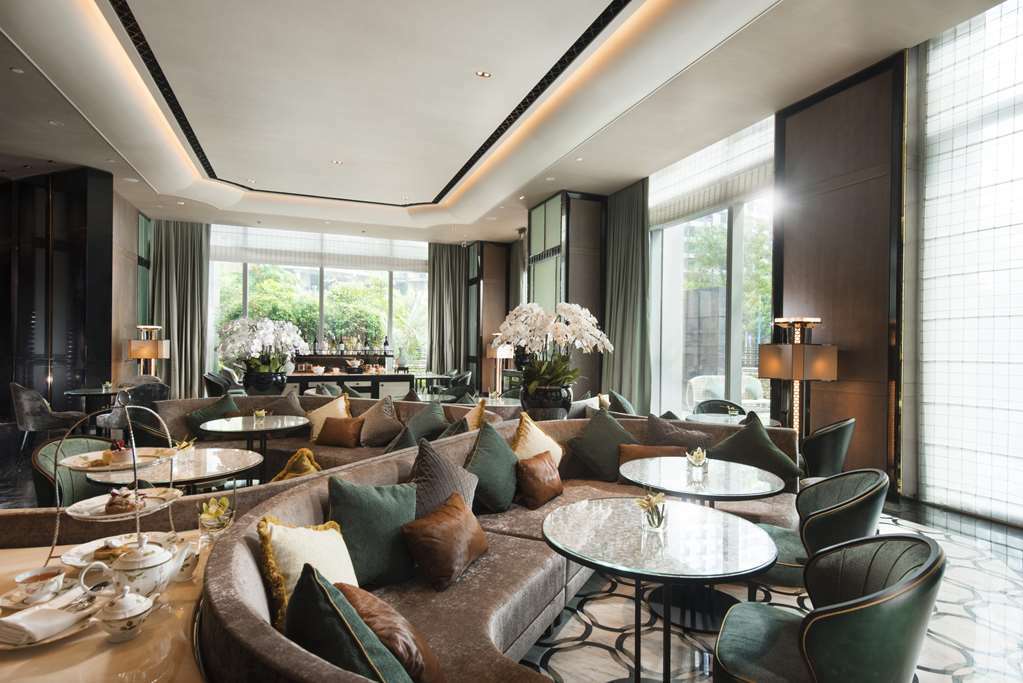 Hotel Conrad Pune